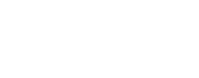 4PADEL