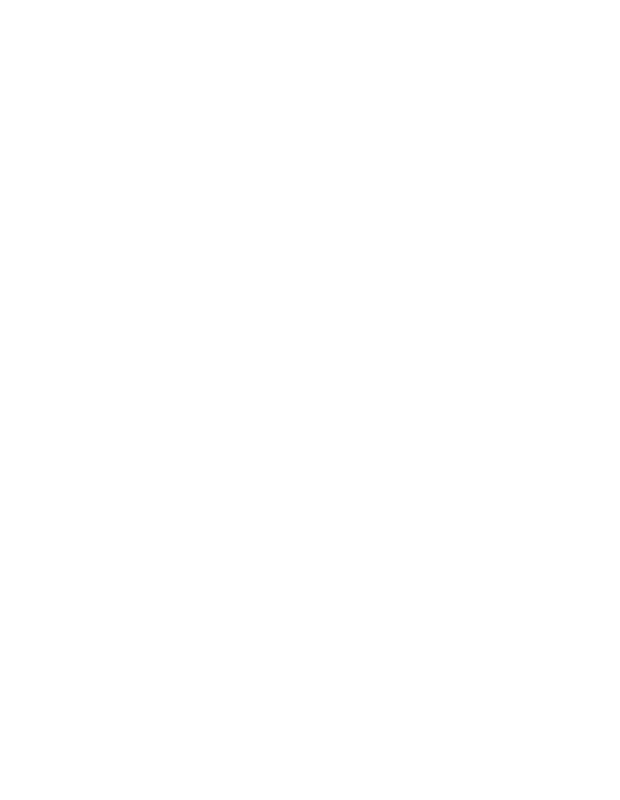 Porsche Stuttgart