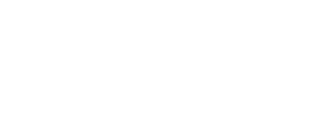 Tennis-Point